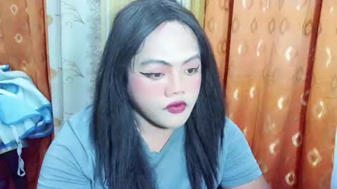 hotmaria10 online show from July 1, 3:48 am