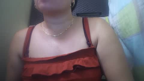 hotmatureladyxxx online show from December 14, 10:05 pm