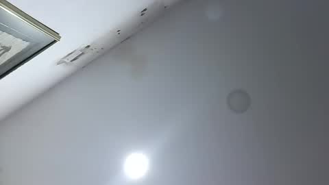 JADE online show from February 26, 8:47 pm