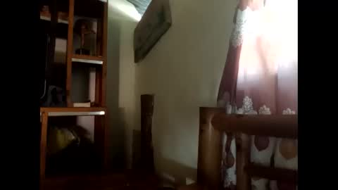 hotmilkypinay online show from April 3, 6:31 am