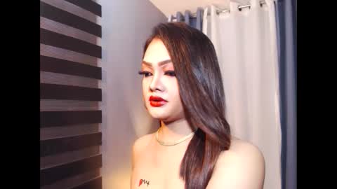 morgana online show from December 13, 6:42 am