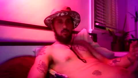 hotmixedsexxxy online show from May 18, 4:07 am