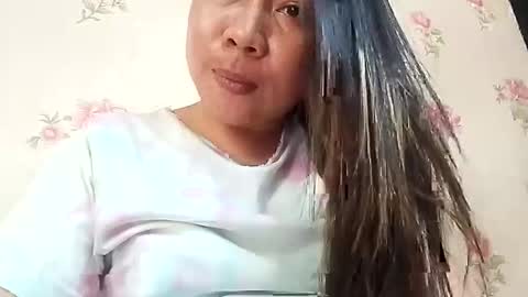 hotmoana online show from March 9, 3:32 am