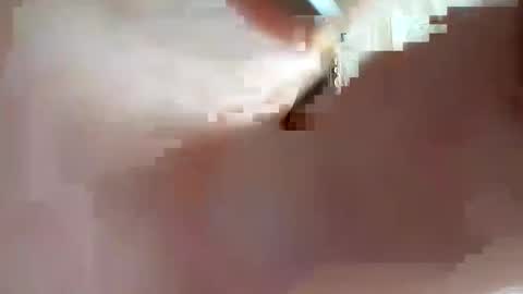 hotmoana online show from February 25, 8:03 am