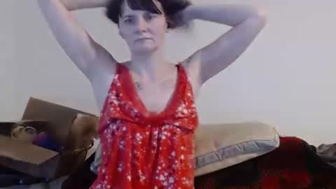 hotmodel1984 online show from December 18, 9:54 pm