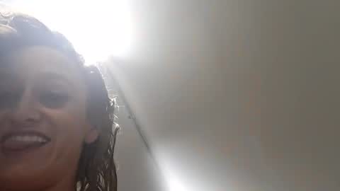 hotmom0610 online show from March 29, 3:52 am