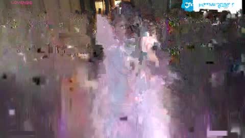 hotmuscles6t9 online show from April 5, 12:29 am