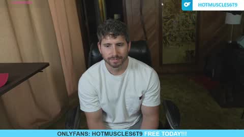 hotmuscles6t9 online show from June 1, 7:59 pm