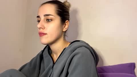 hotmusex online show from October 27, 2:17 pm