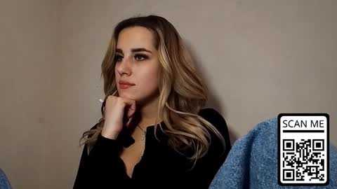 hotmusex online show from March 6, 2:27 pm