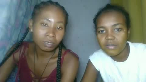 hotnante98 online show from March 19, 5:51 pm