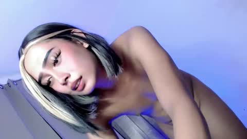 HOT BEATRICE online show from September 25, 9:33 pm