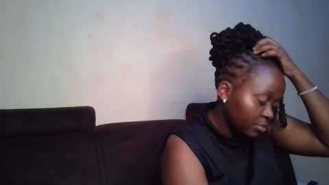 Rose online show from December 3, 6:41 pm