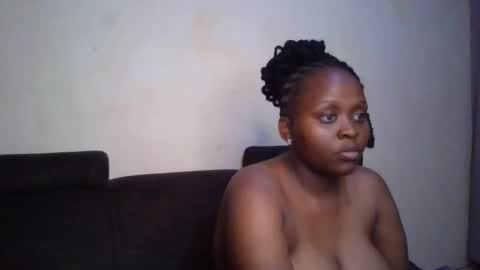 Rose online show from December 5, 4:38 pm