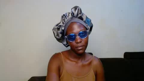 Rose online show from October 21, 9:40 pm