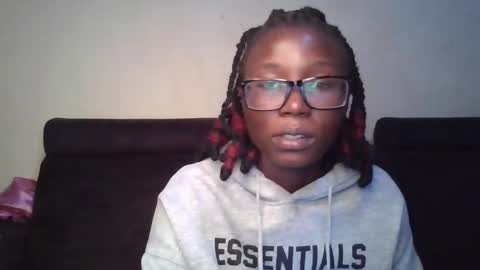 Rose online show from December 2, 3:10 pm