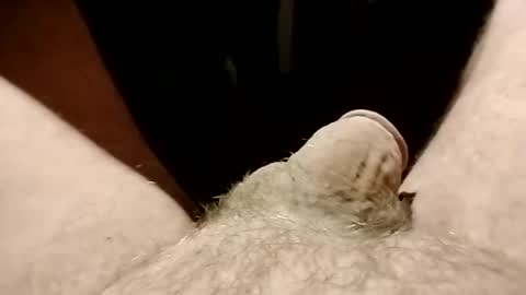 Hotnotized online show from December 3, 5:30 am