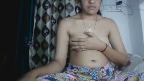 lola online show from March 13, 2:42 pm