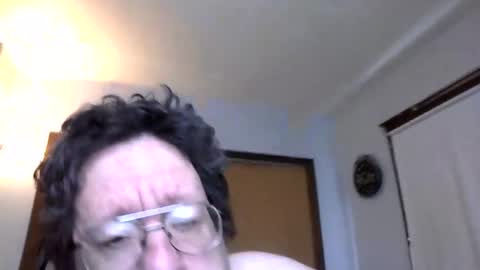 hotnude51 online show from February 26, 7:39 pm