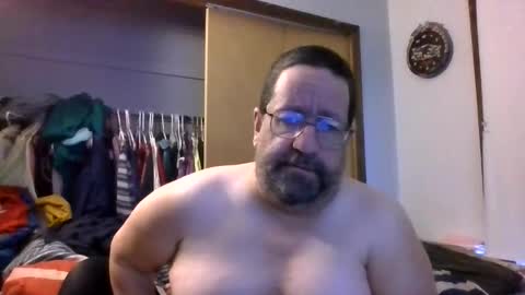 hotnude51 online show from November 7, 8:00 pm