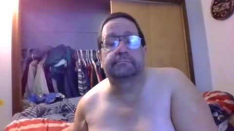 hotnude51 online show from November 25, 8:51 pm