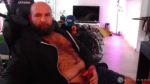 Hotokkar online show from February 17, 3:00 pm