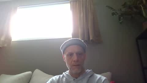 hototo2 online show from February 12, 11:03 am