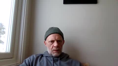 hototo2 online show from February 14, 11:13 am