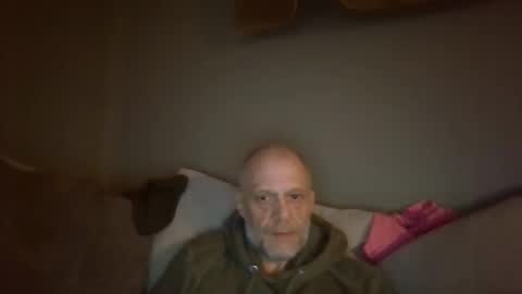 hototo2 online show from January 18, 4:38 pm