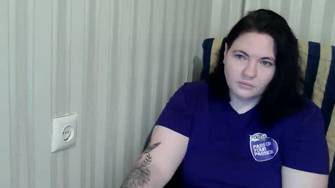 hotpanthers online show from November 5, 9:22 am