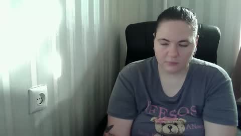 hotpanthers online show from October 27, 7:19 am