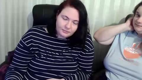 hotpanthers online show from November 25, 12:37 pm