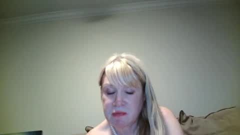 hotpepperose online show from December 6, 9:16 am