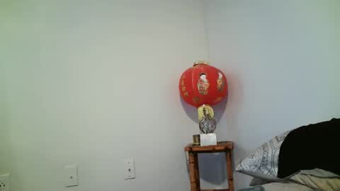 hotpepperose online show from January 17, 3:43 pm