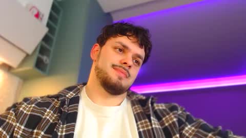 Jason online show from September 30, 3:06 am