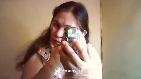 hotpreciousxxx online show from February 8, 12:17 pm