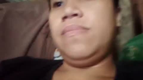 hotpreggymommy1993 online show from December 22, 1:12 am