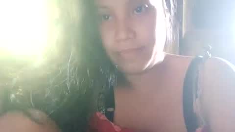 hotpreggymommy1993 online show from February 2, 2:38 am