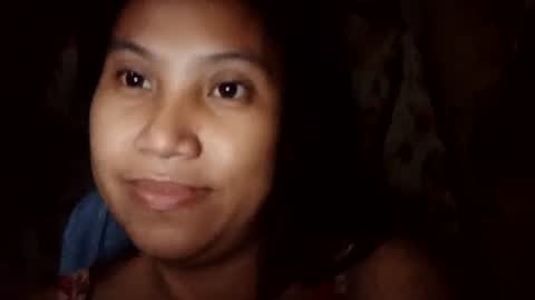 hotpreggymommy1993 online show from January 22, 10:29 am