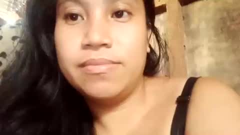 hotpreggymommy1993 online show from November 15, 12:45 am