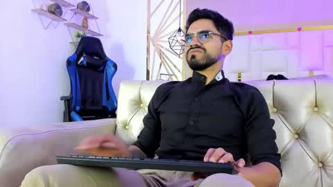 hotpulse vc online show from March 2, 12:34 pm