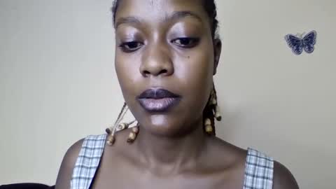 hotpussy online show from March 12, 9:29 pm