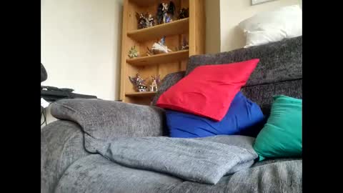 hotrod1963 online show from November 6, 1:03 pm