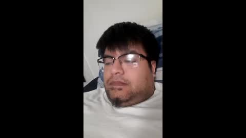 hotrod6970 online show from May 19, 2:51 am