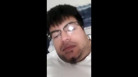 hotrod6970 online show from May 18, 5:57 am