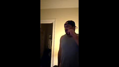 hotrox6942 online show from December 20, 5:47 am