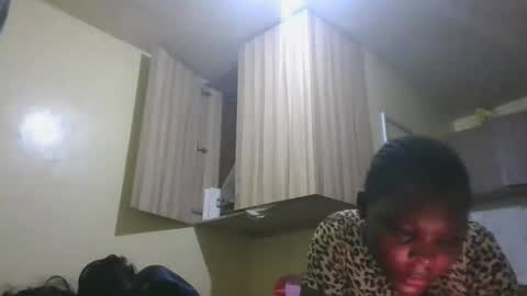 Snapshot of hotrozina chatting on October 26, 8:19 pm hotrozina online show from October 26, 8:19 pm