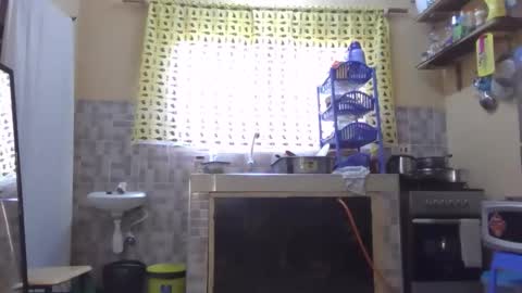 Kichuna online show from April 12, 10:52 am