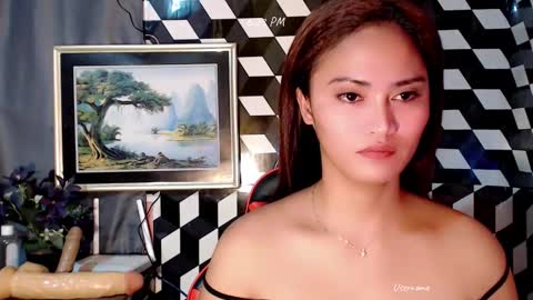 veronica online show from January 14, 10:23 am