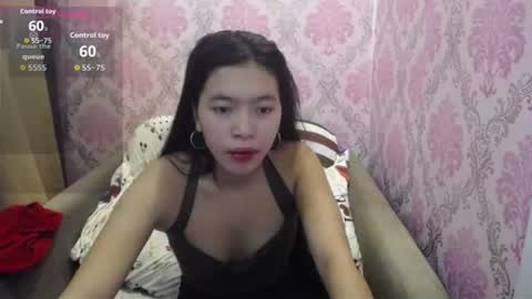 hotsexy_amara online show from July 13, 8:56 pm